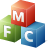 FC��Ϸ���ײ�����V1.0.0.1 ���°�