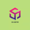 �����δ�ýappv1.0.1 ��׿��