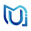 YOU����appv1.2.5 ��׿��