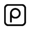 popi������v1.3.6.254 ��׿��