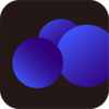 ��Ӱappv1.2 ���°�