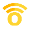 PictureEcho�ظ���Ƭɾ������v3.0 ��Ѱ�