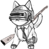 Cat������������ѹǹ���Ѫ��׷��v2020 ���°�