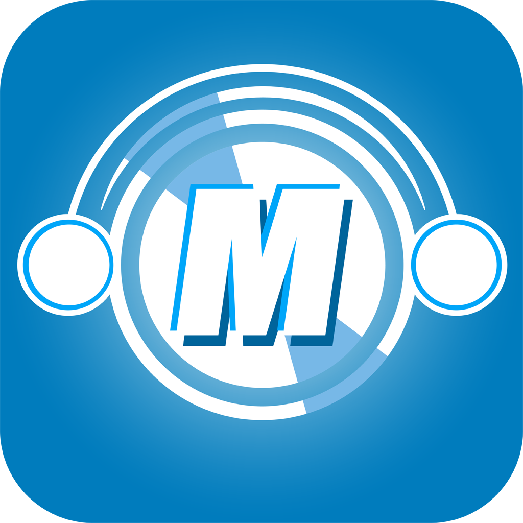 ��è����appv2.0.2017.0511 ��׿��