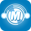 ��è����appv2.0.2017.0511 ��׿��