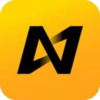 ��������appv1.26 ��׿��