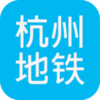 ���ݵ�����ѯappv1.3 ��׿��