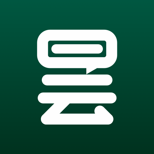 һ�v1.0.3 ��׿��
