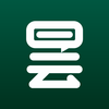 һ�v1.0.3 ��׿��