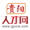 �����˲���appv1.0.0 ��׿��