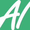 ��ѧ��appv3.7.2 ��׿��