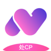 �૴�CPv1.0.0 ��׿��