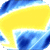 һ�ɳ��쾫��Ծ�v1.0.0 ��׿��