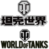̹��������Ӻ�v7.0.0.9 �ٷ���