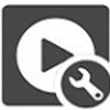Remo Video Repair(��Ƶ�޸�����)1.0.0.13 �ٷ���