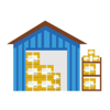 �ǳȿ��appv1.0 ��׿��