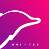 ����v1.1.4 ��׿��