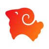 ���appv2.1.1 ��׿��