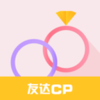 �Ѵ�cpv0.9.56 ���°�