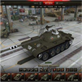 ̹������ڿƼ�v0.9.22.0.1 ��Ѱ�
