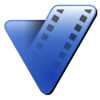 MotionDSP vReveal������Ƶ�����޸�����v3.2.0 ��Ѱ�
