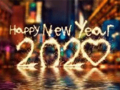 2020�������˵˵��ȫ �����һ������Ȧ˵˵