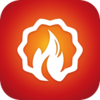 ů���appv1.1.0 ��׿��