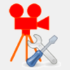 ��Ƶ�޸�����movdumpv1.9.0.1 �ƽ��