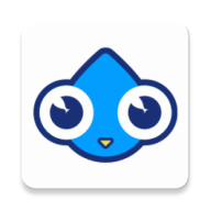 ����ͬ��v2.0.0 ��׿��