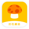 �ó�Ģ��appv1.0.2 ��׿��