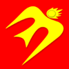 铁岭发布v2.8.0 安卓版