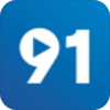 91����v0.1.23 ��׿��
