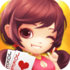 ���ն����������ios��v1.0.3 iphone/ipad�汾