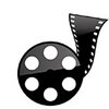 FlashDemo Studio(¼������)v3.0.1 ��ɫ��