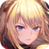 �����ƻ�v0.0.0.5 ��׿��