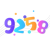 9258�Ͱ��Ұ�v1.0.1 ��׿��