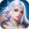 ʥ����ճǴ�˵v1.3.7.3 ��׿��