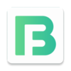 ����BB��v1.9 ��׿��