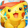 �ڴ����˹ٷ�����v11.0.0 ��׿��