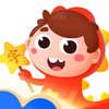 ����ʶ��v2.1.1 ��׿��