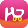 ��Ǯ�ݹ�v1.2.5 ��׿��