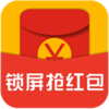 ���������appv3.6.8 ���°�