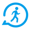 �˶�ÿ��7����appv1.0.6 ��׿��