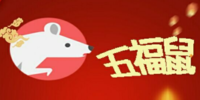 �帣��app