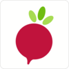 С�ܱ��ػ���ʦapp����v1.2.0 ��׿��