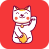 ����èapp����v1.0 ��׿��