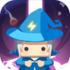 �ҷ�ʦ�����6v1.0.0 ��׿��
