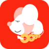 ��ǰ��appv2.0.15 ���°�
