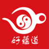 ���̵�appv1.2.8 ���°�