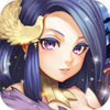 �һ�����־v1.1.0 ��׿��